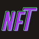 NFT Calendar