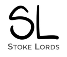 Stoke Lords